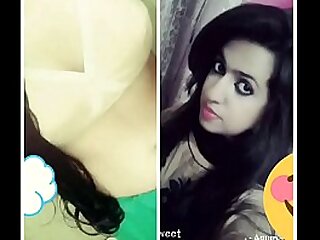 Pakistani girl Anum Shehzadi of pindi chaklala scheme 1 stripping leaked video