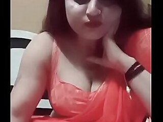 HOT PUJA  91 8420190020..TOTAL OPEN LIVE VIDEO CALL SERVICES OR HOT PHONE CALL SERVICES LOW PRICES....HOT PUJ.A  91 8420190020.TOTAL OPEN LIVE VIDEO CALL SERVICES OR HOT PHONE CALL SERVICES LOW PRICES.